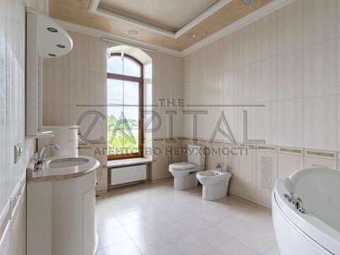 будинок за адресою Валова вул., 5