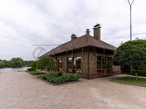 будинок за адресою Валова вул., 5