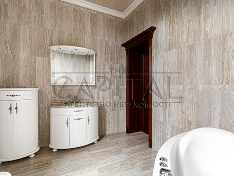 будинок за адресою Валова вул., 5