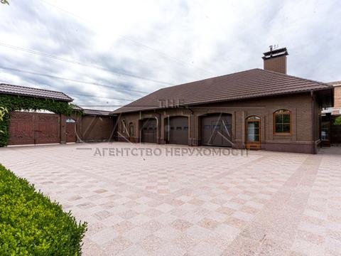 будинок за адресою Валова вул., 5