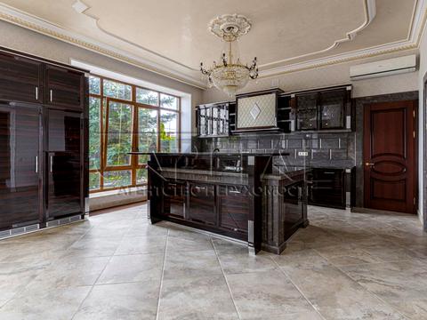 будинок за адресою Валова вул., 5