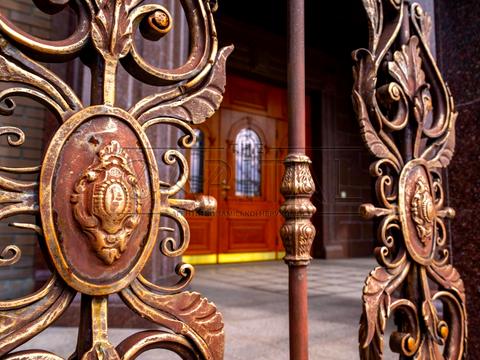 будинок за адресою Валова вул., 5