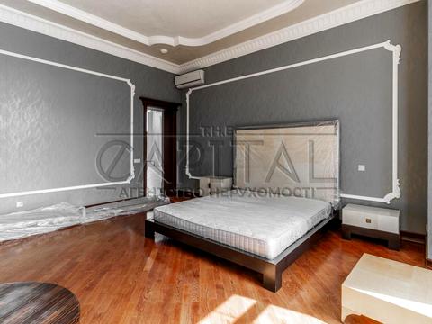 будинок за адресою Валова вул., 5