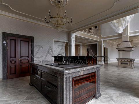 будинок за адресою Валова вул., 5