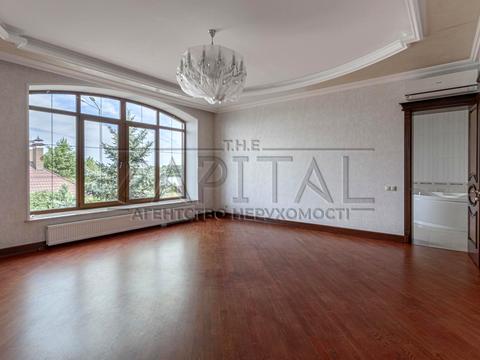 будинок за адресою Валова вул., 5