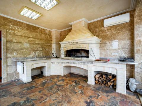 будинок за адресою Валова вул., 5