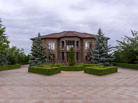 будинок за адресою Валова вул., 5