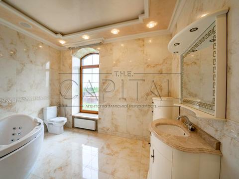 будинок за адресою Валова вул., 5