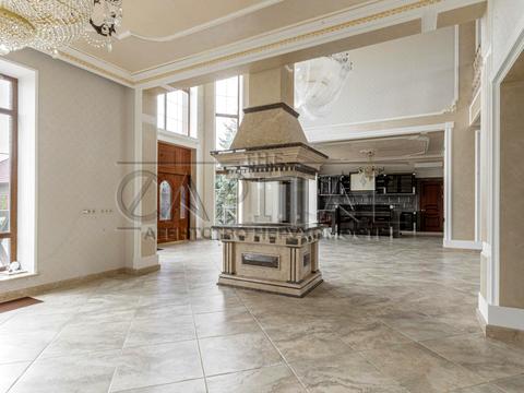 будинок за адресою Валова вул., 5