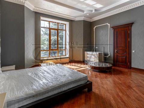 будинок за адресою Валова вул., 5