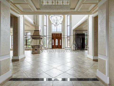 будинок за адресою Валова вул., 5