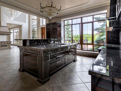 будинок за адресою Валова вул., 5