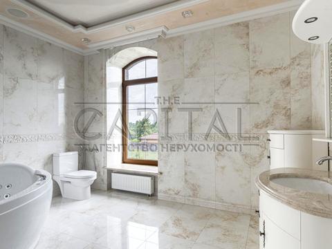 будинок за адресою Валова вул., 5