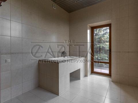 будинок за адресою Валова вул., 5