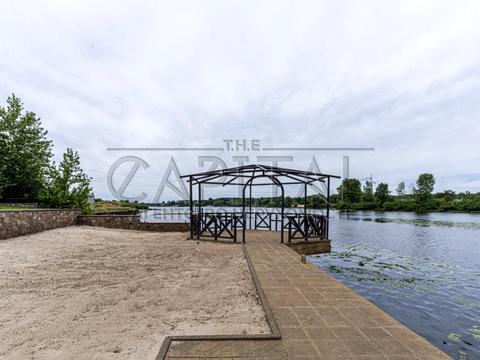 будинок за адресою Валова вул., 5