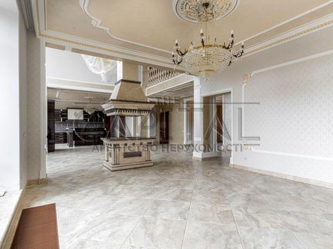 будинок за адресою Валова вул., 5