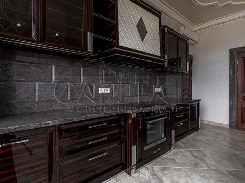 будинок за адресою Валова вул., 5