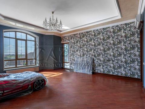 будинок за адресою Валова вул., 5