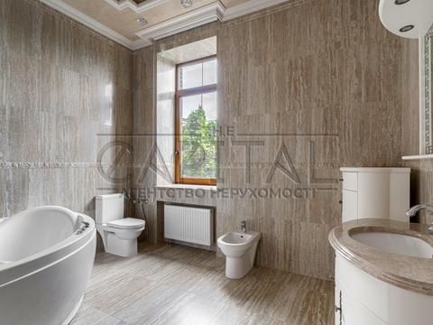 будинок за адресою Валова вул., 5