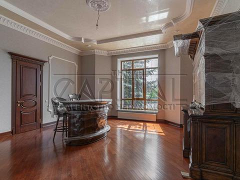 будинок за адресою Валова вул., 5