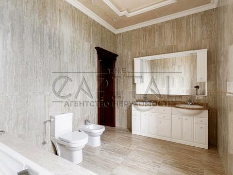 будинок за адресою Валова вул., 5