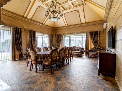 будинок за адресою Валова вул., 5