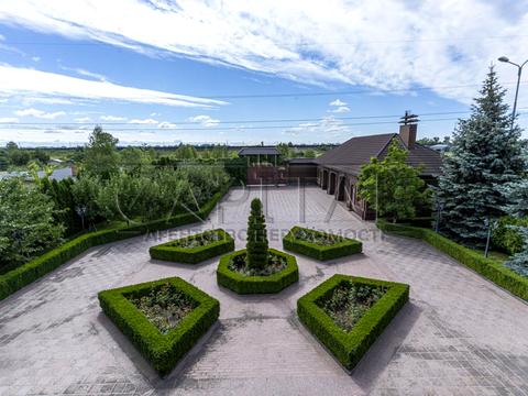 будинок за адресою Валова вул., 5