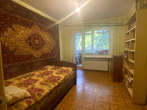 квартира за адресою Одеса, Академіка Вільямса, 54/3