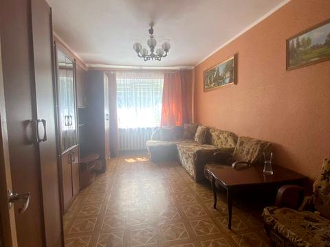 квартира за адресою Одеса, Академіка Вільямса, 54/3