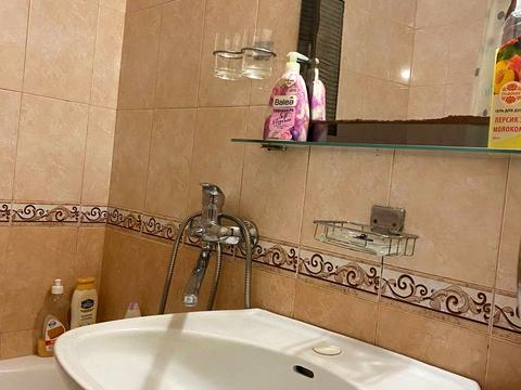 квартира за адресою Одеса, Академіка Вільямса, 54/3