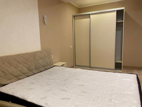 квартира за адресою Глибочицька вул., 13