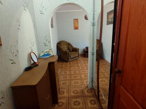 квартира за адресою Серпнева вул., 9