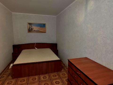 квартира за адресою Серпнева вул., 9