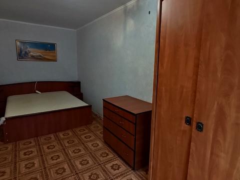 квартира за адресою Серпнева вул., 9