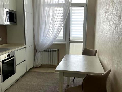 квартира за адресою Преображенська вул. (Івана Клименка), 8-Б