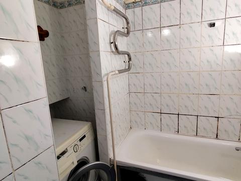 квартира за адресою Серпнева вул., 9