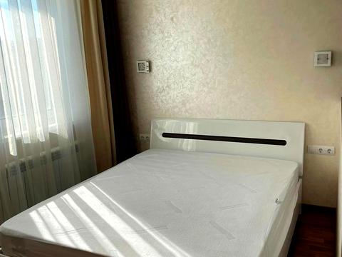 квартира за адресою Преображенська вул. (Івана Клименка), 8-Б