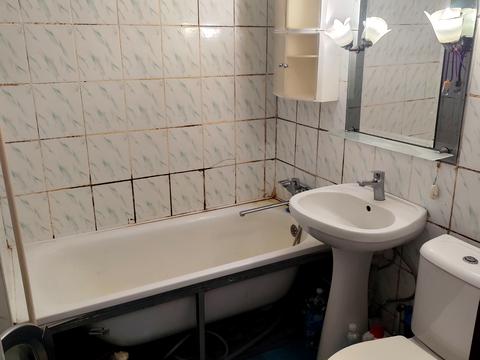 квартира за адресою Серпнева вул., 9