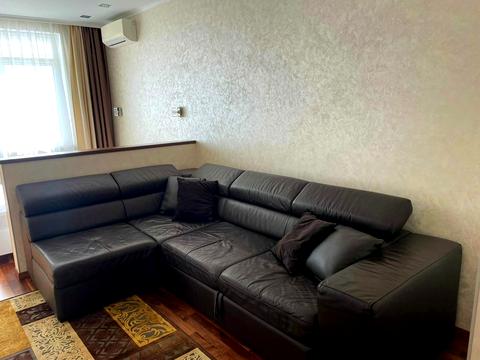 квартира за адресою Преображенська вул. (Івана Клименка), 8-Б