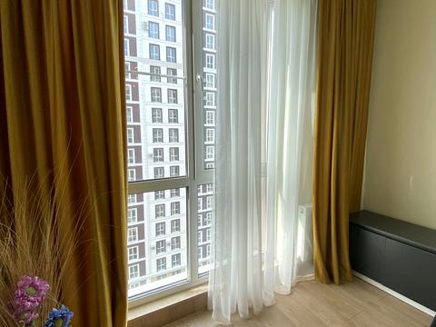 квартира по адресу Михаила Максимовича ул. (Трутенко Онуфрия), 26-Г