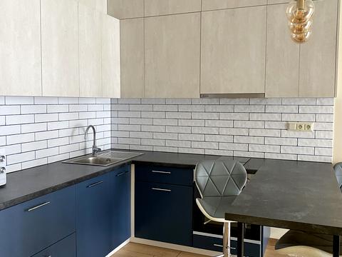 квартира по адресу Михаила Максимовича ул. (Трутенко Онуфрия), 26-Г