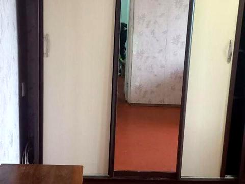 квартира за адресою Маршала Рокосовського просп., 4-А