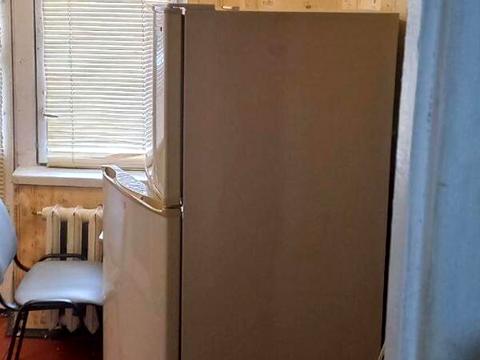 квартира за адресою Маршала Рокосовського просп., 4-А