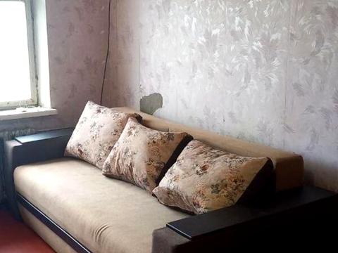 квартира за адресою Маршала Рокосовського просп., 4-А