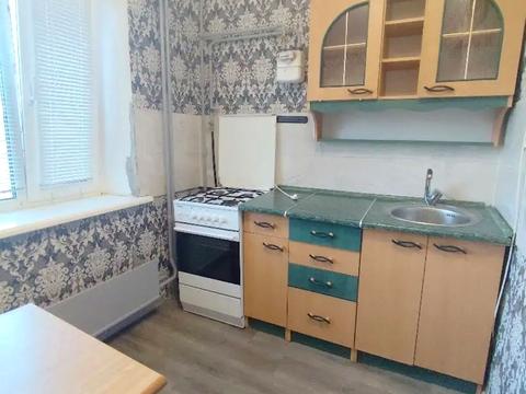 квартира за адресою Михайла Лушпи просп., 48