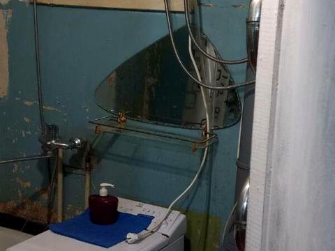 квартира за адресою Маршала Рокосовського просп., 4-А