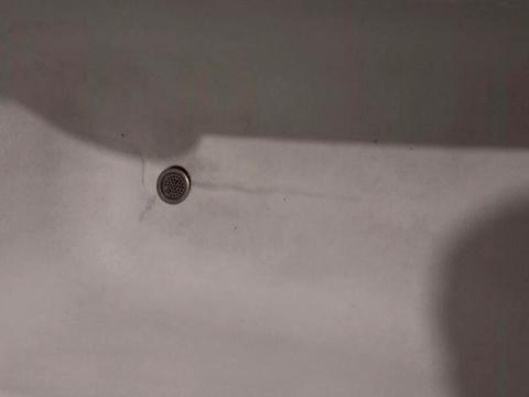 квартира за адресою Маршала Рокосовського просп., 4-А