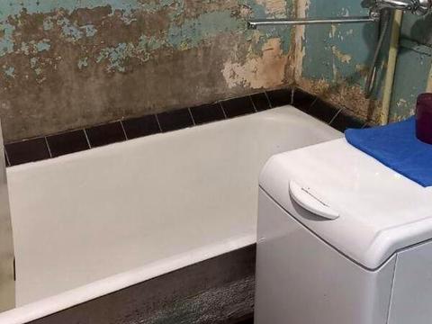 квартира за адресою Маршала Рокосовського просп., 4-А