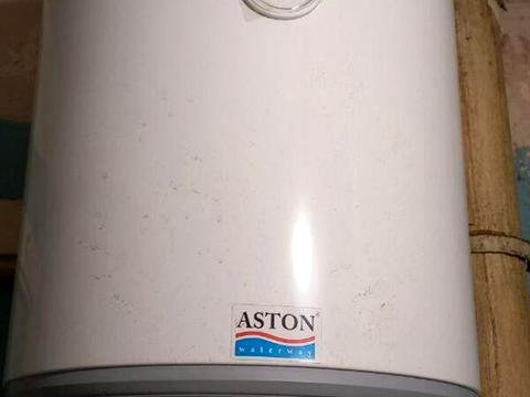 квартира за адресою Маршала Рокосовського просп., 4-А