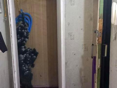 квартира за адресою Маршала Рокосовського просп., 4-А